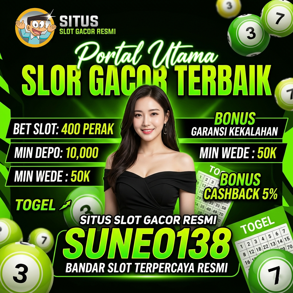 SUNEO138