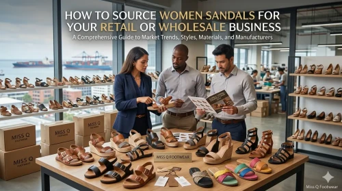 $basic_details->company_name