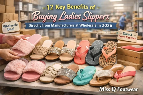 $basic_details->company_name