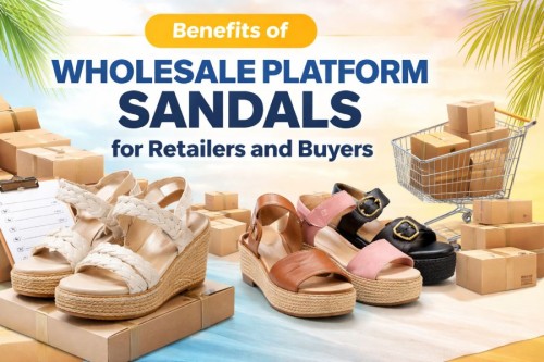 $basic_details->company_name