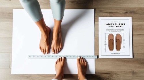 $basic_details->company_name