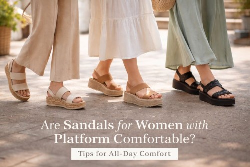 $basic_details->company_name