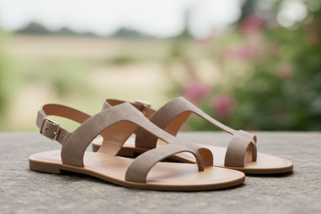 Women Sandals