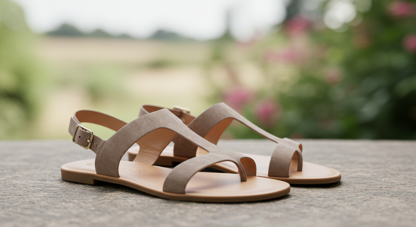 Women Sandals