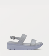 2025 China Manufactured Women Comfort Sandal