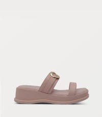 China Platform Sandal Manufacturer Supplier