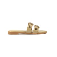 Ladies Slippers China Manufactured 2025 New Design