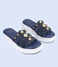 Platform Sandal Manufacturer