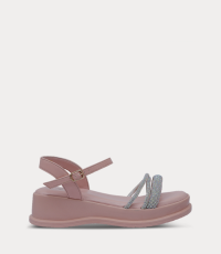 2025 China Manufactured Women Sandal