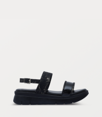 2025 China Manufactured Women Comfort Sandals