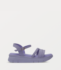 2025 China Manufactured Women Comfort Sandals OEM