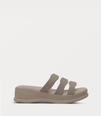 China Platform Sandal Manufacturer
