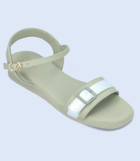 2025 China Manufactured Women Comfort Sandals OEM ODM
